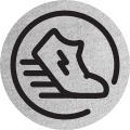 GST logo